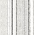 tapeta 1191.52