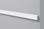 listwa NMC WD1