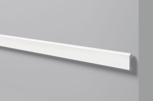 listwa NMC WD1