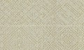 54064.jpg