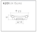 k201w.JPG