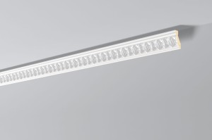 listwa NMC Z8