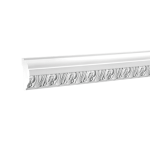listwa Gaudi 1.51.313