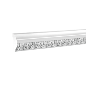listwa Gaudi 1.51.313
