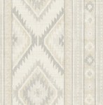 tapeta 1191.46