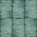 tapeta 1169.95