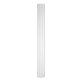1.12.010.10.png