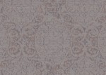 tapeta 1280.44