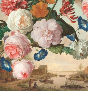 mural 1282.22-1