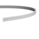 listwa Gaudi 1.51.334 Flex