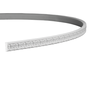 listwa Gaudi 1.51.334 Flex