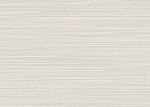 tapeta 1280.17