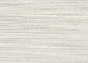 tapeta 1280.17