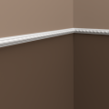 1.51.353.20.png
