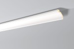 listwa NMC Z20