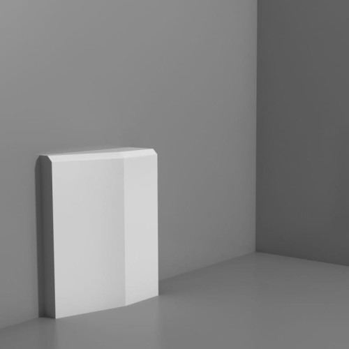 D330LR.jpg