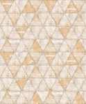 tapeta 1218.18