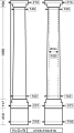 1.11.008+1.12.060+1.13.700+1.14.001.png