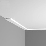 listwa Orac SX183 Flex