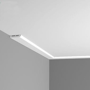 listwa Orac SX183 Flex