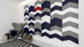 Fluffo_SOFT_Chevron_3D (1).jpg