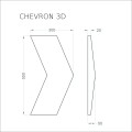 rys tech chevron 3d.jpg