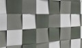 kompozycja Cube_2.jpg