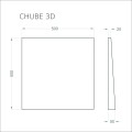 rys tech cube 3d.jpg