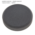 paleta 1.21 beton.png