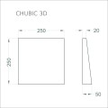 rys tech cubic 3d.jpg