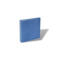 cubic 3d.jpg