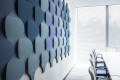 Fluffo SOFT Flow 3D - 2m.jpg