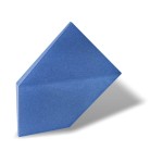 Fluffo LINK 3D wygłuszający miękki panel ścienny