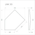 rys tech link 3d.jpg