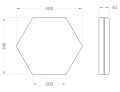hexa-izo.webp