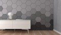 int05_IZO_Hexa_v1.jpg