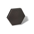 izo hexa edge.jpg