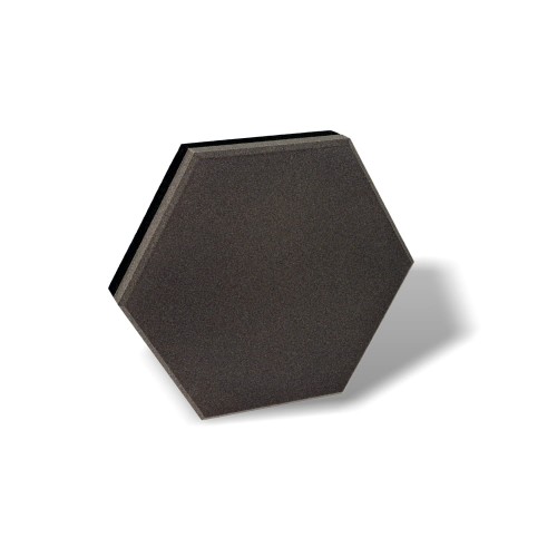 izo hexa edge.jpg