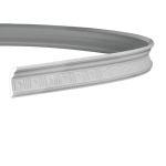 listwa Gaudi 1.50.182 Flex