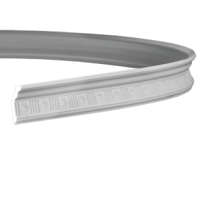 listwa Gaudi 1.50.182 Flex