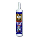 Klej montażowy Mamut kartusz 290ml