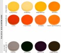 paleta 4.2.jpg