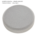 paleta 1.21 siwy dym.png
