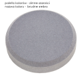 paleta 1.22 brudne srebro.png