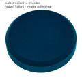 paleta 1.24 morze północne.png