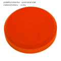 paleta 4.22 curry.png