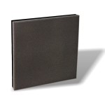 Fluffo IZO PIXEL L EDGE wygłuszający absorbujący dźwięk  miękki panel ścienny 