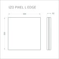 rys tech izo pixel l edge.jpg
