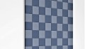 kompozycja Soft Pixel Edge S.jpg