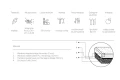 IZO-pl.jpg.webp